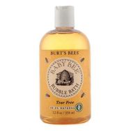 Burt's Bees Baby Bee 350 ml Banyo Köpüğü