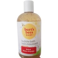 Burt's Bees Baby Bee 350Ml Bebek Banyo Köpüğü