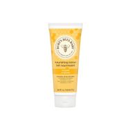 Burt's Bees Baby Bee Nourishing Lotion Original 170 G Besleyici Bebek Losyonu