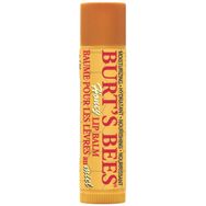Burt'S Bees Bal Özlü Dudak Bakımı