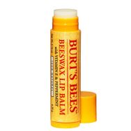 Burt'S Bees Beeswax Dudak Bakımı