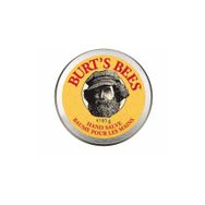 Burt's Bees Çok Kuru ve Çalamış Eller İçin 85 gr Kurtarcı Bakım