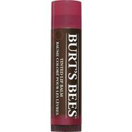 Burt's Bees Daisy 4.25 gr Dudak Balmı