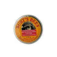 Burt's Bees Hand Salve Baume Pour Les Mains 85 gr Nemlendirici Krem