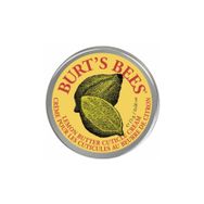 Burt's Bees Lemon Butter Cuticle Cream 15 ml Tırnak Eti Bakım Kremi
