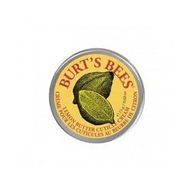 Burt's Bees Limon Yağı 15 ml Tırnak Eti Bakım Kremi