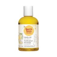 Burt's Bees Mama 118.2 ml Annelere Özel Vücut Bakım Yağı