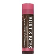 Burt's Bees Renkli Gül Kurusu Dudak Bakımı
