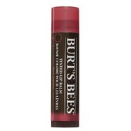 Burt's Bees Renkli Vişne 4.25 g Dudak Bakım Kremi