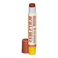 Burt's Bees Salted Caramel 4.25 gr Dudak Balmı