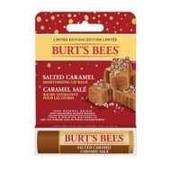 Burt's Bees Salted Caramel 4.25 gr Dudak Balmı