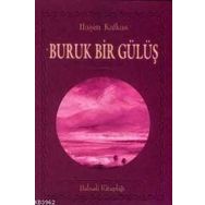 BURUK BIR GÜLÜŞ - HAŞİM KAFKAS