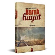 Buruk Hayat -Cemil Algan