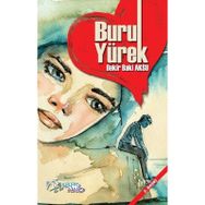 Buruk Yürek - Bekir Aksu