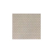 Busch 1:87 Ölçek Zemin Kaplama Karton Geçmeli Kaldırım Taşı 210x148 mm N:7035 Maket