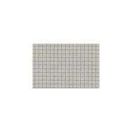 Busch 1:87 Ölçek Zemin Kaplama Karton Kaldırım Taşı 210x148 mm N:7094 Maket