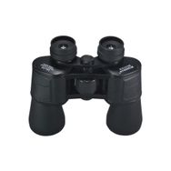 Bushman 10x50 Hunter Dürbün