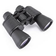 Bushman 12x50 Hunter Dürbün