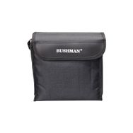 Bushman 20x50 Hunter Dürbün
