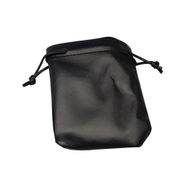 Bushman 3x25 Black Tiyatro Dürbünü