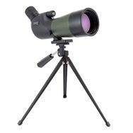 Bushman Alfa 20-60x60 Spotting Scope Dübün
