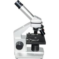 Bushman Bionar 20/40X-1024X USB Kamera Mikroskop Seti