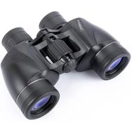 Bushman CB 7x35 Profesyonel Dürbün