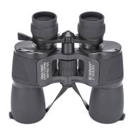 Bushman Commander 7x50 Profesyonel Dürbün