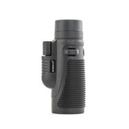 Bushman Legend 12x50 Tek Gözlü Siyah Dürbün