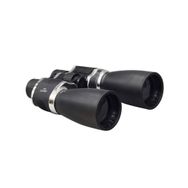 Bushman P-20x60 Profesyonel Dürbün