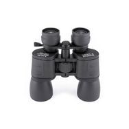 Bushman PF 7-21x40 Zoomlu Dürbün