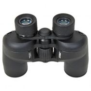 Bushman QB-8X42 Water Proof Dürbün