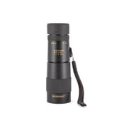 Bushman Tekli 8-24x40 Rus Malı Scope