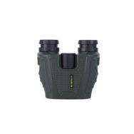 Bushman Travel 10x25 Haki Yeşil Dürbün