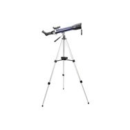 Bushman Travel 60-500 Lacivert Teleskop
