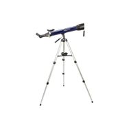 Bushman Travel 70-700 Lacivert Teleskop