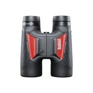 Bushnell 10x40 Spectator Sport El Dürbünü