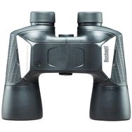 Bushnell 10x50 Spectator Sport El Dürbünü