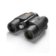 Bushnell 113262 Fusion 8x32 Dürbün