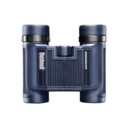 Bushnell 12x 25mm H2O FRP Dürbün