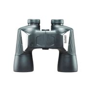 Bushnell 12x50 Spectator Sport El Dürbünü