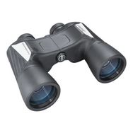 Bushnell 12x50 Spector Sport El Dürbünü
