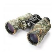 Bushnell 131056 10x50 El Dürbünü