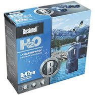 Bushnell 134211 H2O 10x42 Porro El Dürbünü
