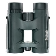 Bushnell 134218 8x42mm Dürbün