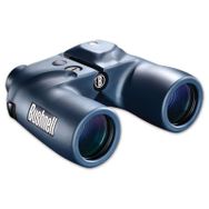 Bushnell 137500 Marine Compass 7x50 Pusulalı Denizci Dürbünü