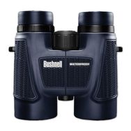 Bushnell 150142 H2O 10x42 Roof Su Geçirmez El Dürbünü