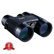 Bushnell 158042 H2O 8x42 Roof Su Geçirmez El Dürbünü