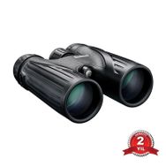 Bushnell 191042 Legend 10x42 ED El Dürbünü