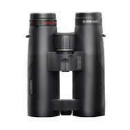 Bushnell 199104 Legend M-Series Open Bridge Siyah Dürbün